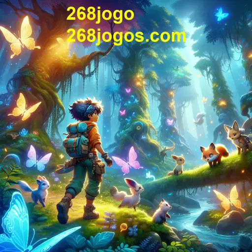 Explorando o Mundo dos Jogos de Aventura
