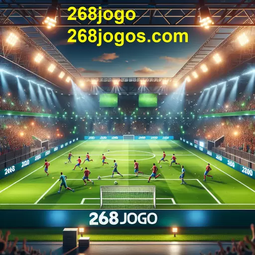 A Emoção dos Jogos de Esportes e Sua Popularidade Crescente